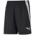 puma black-puma white