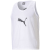 puma white