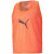 fluo orange
