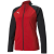 puma red-puma black