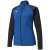 electric blue lemonade-puma black