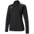 puma black-puma white