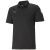 puma black-puma white