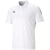 puma white-puma black