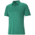 pepper green-puma white