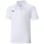 puma white-puma black