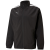 puma black-puma white