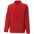 puma red-puma white