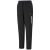 puma black-puma white