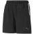 puma black-puma white