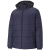 peacoat-puma white