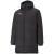 puma black-puma white