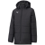 puma black-puma white