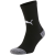 puma black-puma white