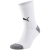 puma white-puma black
