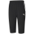 puma black-puma white