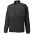 puma black
