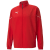 puma red-puma black