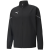 puma black-puma white