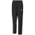 puma black-puma white