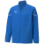 electric blue lemonade-puma black