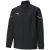 puma black-puma white
