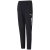 puma black-puma white