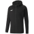 puma black