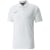 puma white