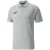 light gray heather