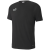 puma black