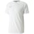 puma white