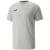 light gray heather