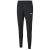 puma black-puma white
