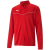 puma red-puma white