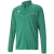 pepper green-puma white