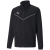 puma black-puma white