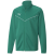 pepper green-puma white