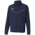 peacoat-puma white