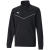 puma black-puma white