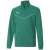 pepper green-puma white