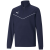 peacoat-puma white