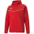 puma red-puma white