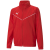 puma red-puma white