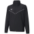puma black-puma white