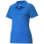 electric blue lemonade-puma white