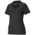 puma black-puma white