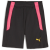 puma black-sun stream