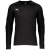 puma black
