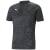 puma black